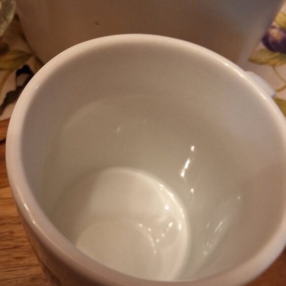 REAL MADRID FC Authentic Mug - Picture 7 of 8